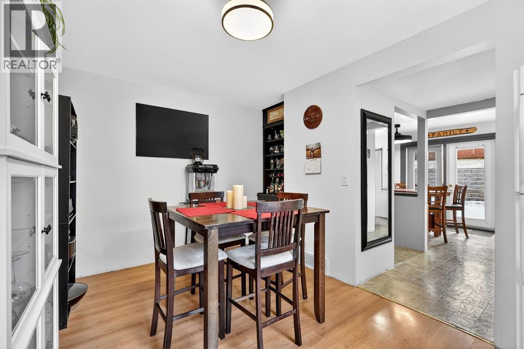 Single Family House for Sale in  Ranchview Crescent NW Ranchlands Calgary 