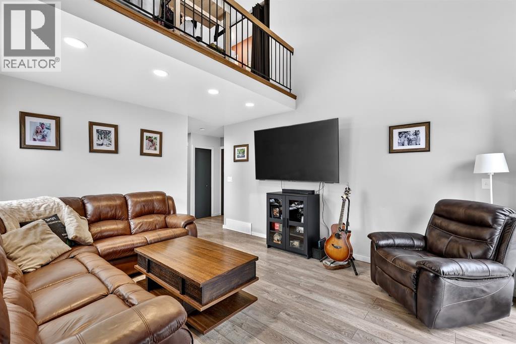 Single Family House for Sale in  Ranchview Crescent NW Ranchlands Calgary 