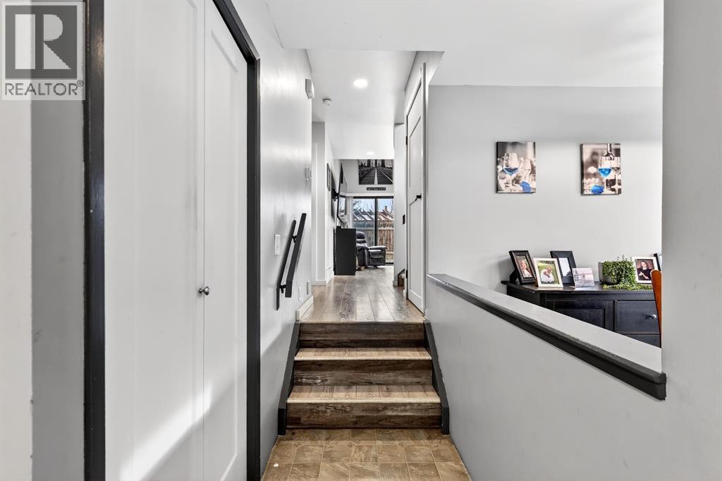 Single Family House for Sale in  Ranchview Crescent NW Ranchlands Calgary 