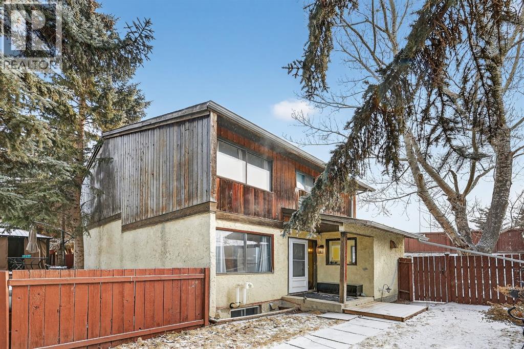 941 Ranchview Crescent NW, Calgary, Alberta