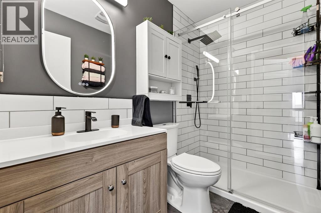 Single Family House for Sale in  Ranchview Crescent NW Ranchlands Calgary 