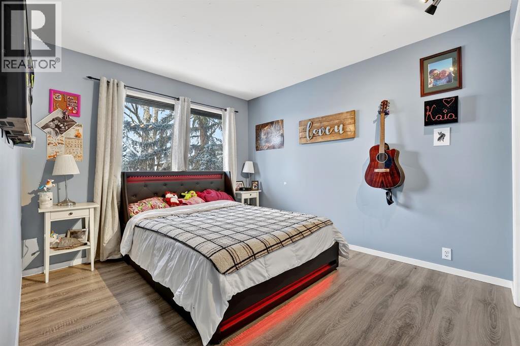 Single Family House for Sale in  Ranchview Crescent NW Ranchlands Calgary 