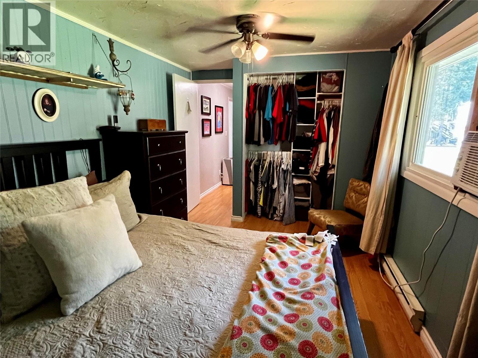 1701 Highway 23 Highway, Nakusp