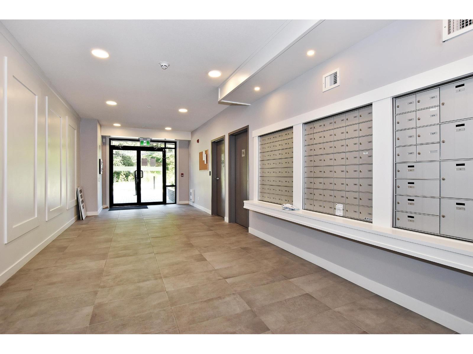 217 32690 14 AVENUE, Mission