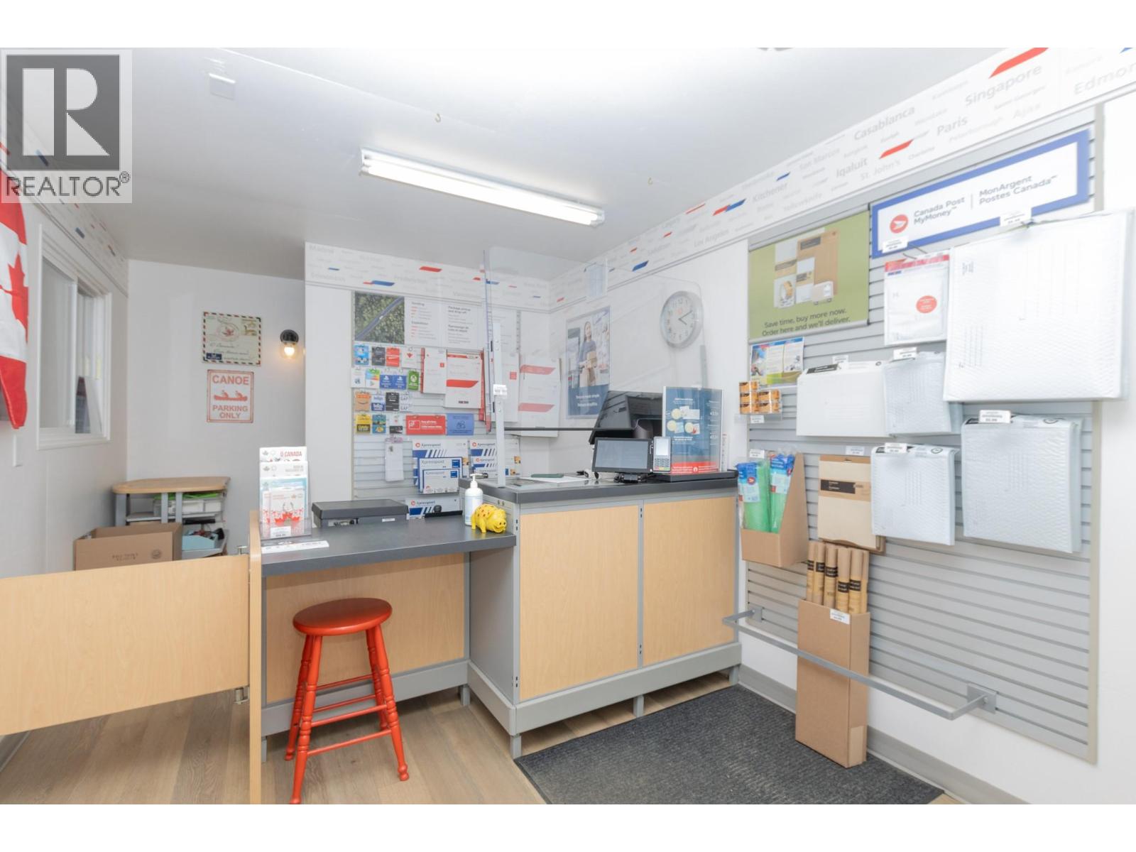  7310 50 Street, Salmon Arm