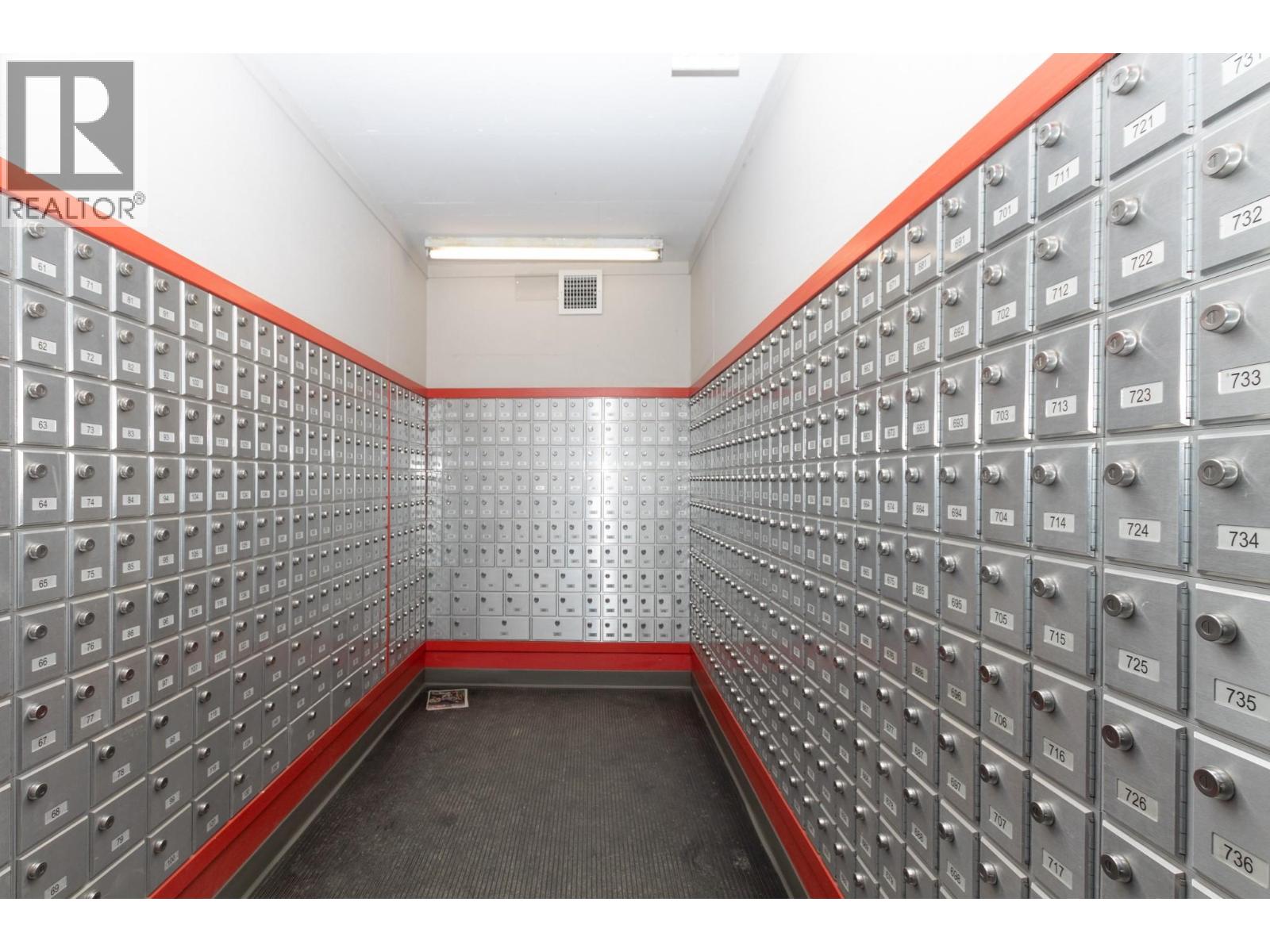  7310 50 Street, Salmon Arm