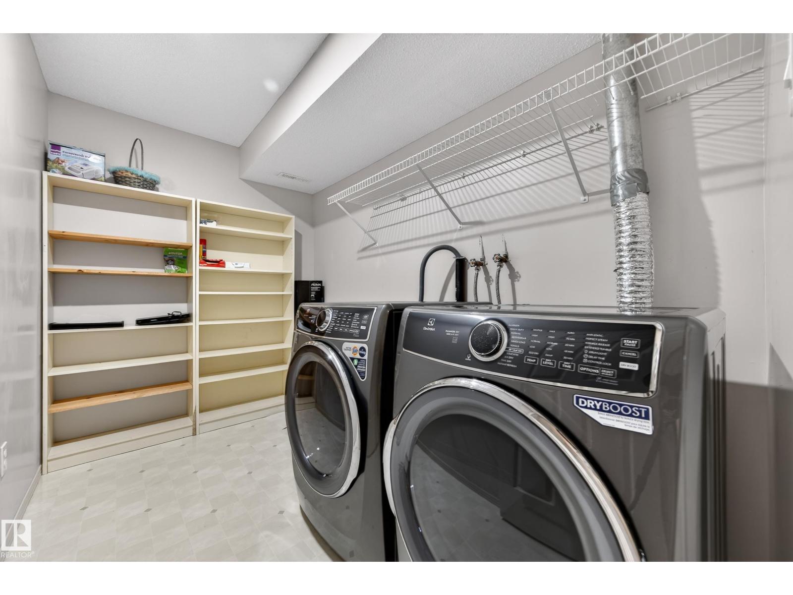 6840 159A AV NW, Edmonton