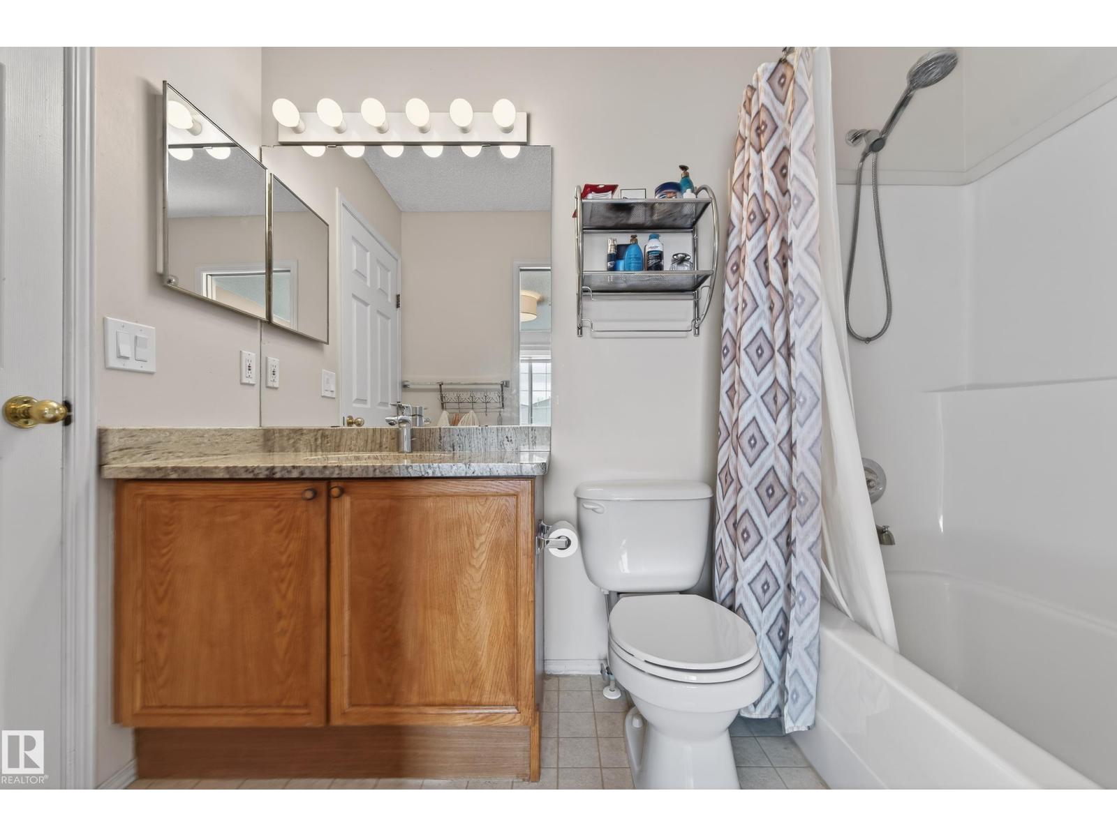 6840 159A AV NW, Edmonton