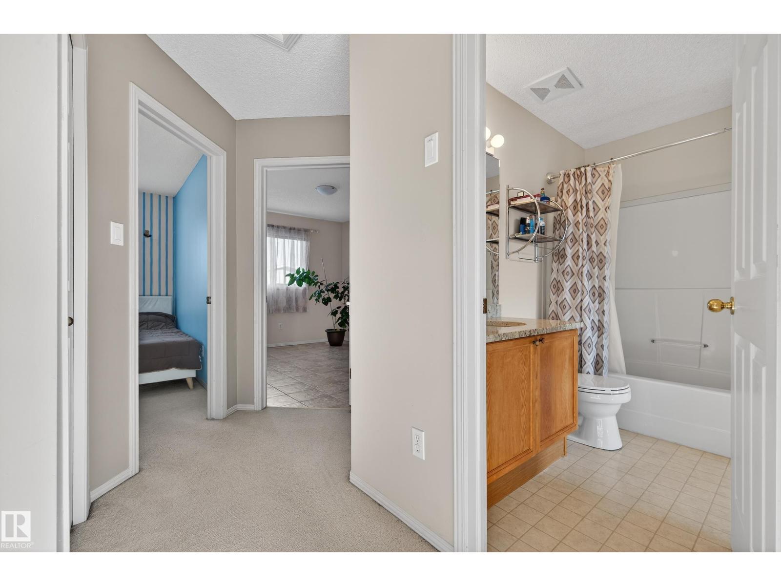 6840 159A AV NW, Edmonton