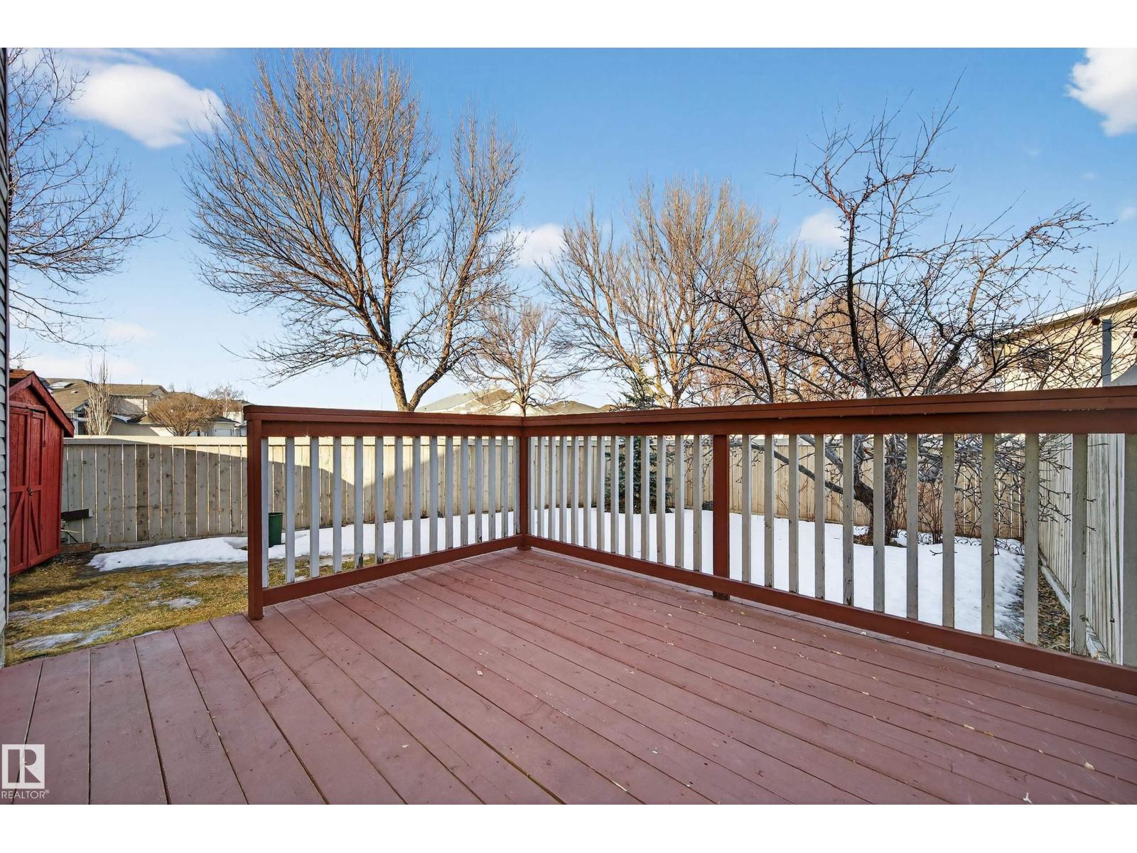 6840 159A AV NW, Edmonton