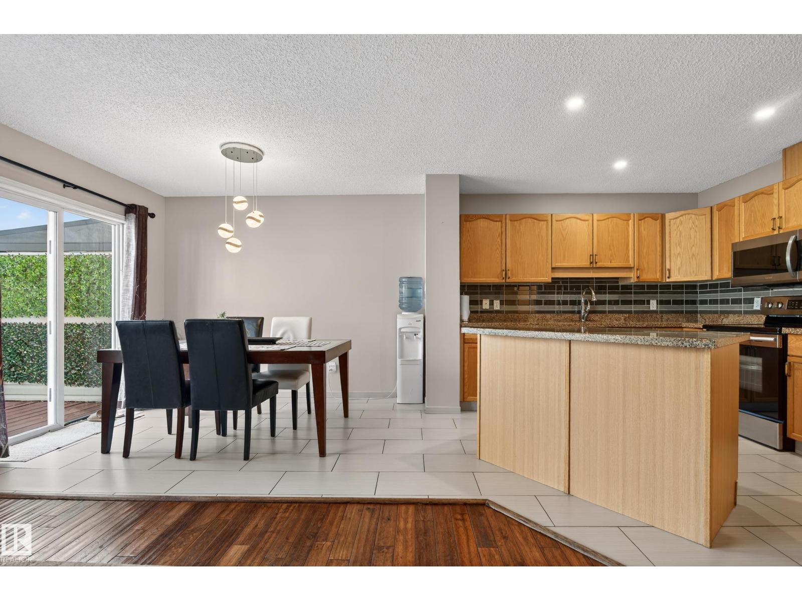 6840 159A AV NW, Edmonton