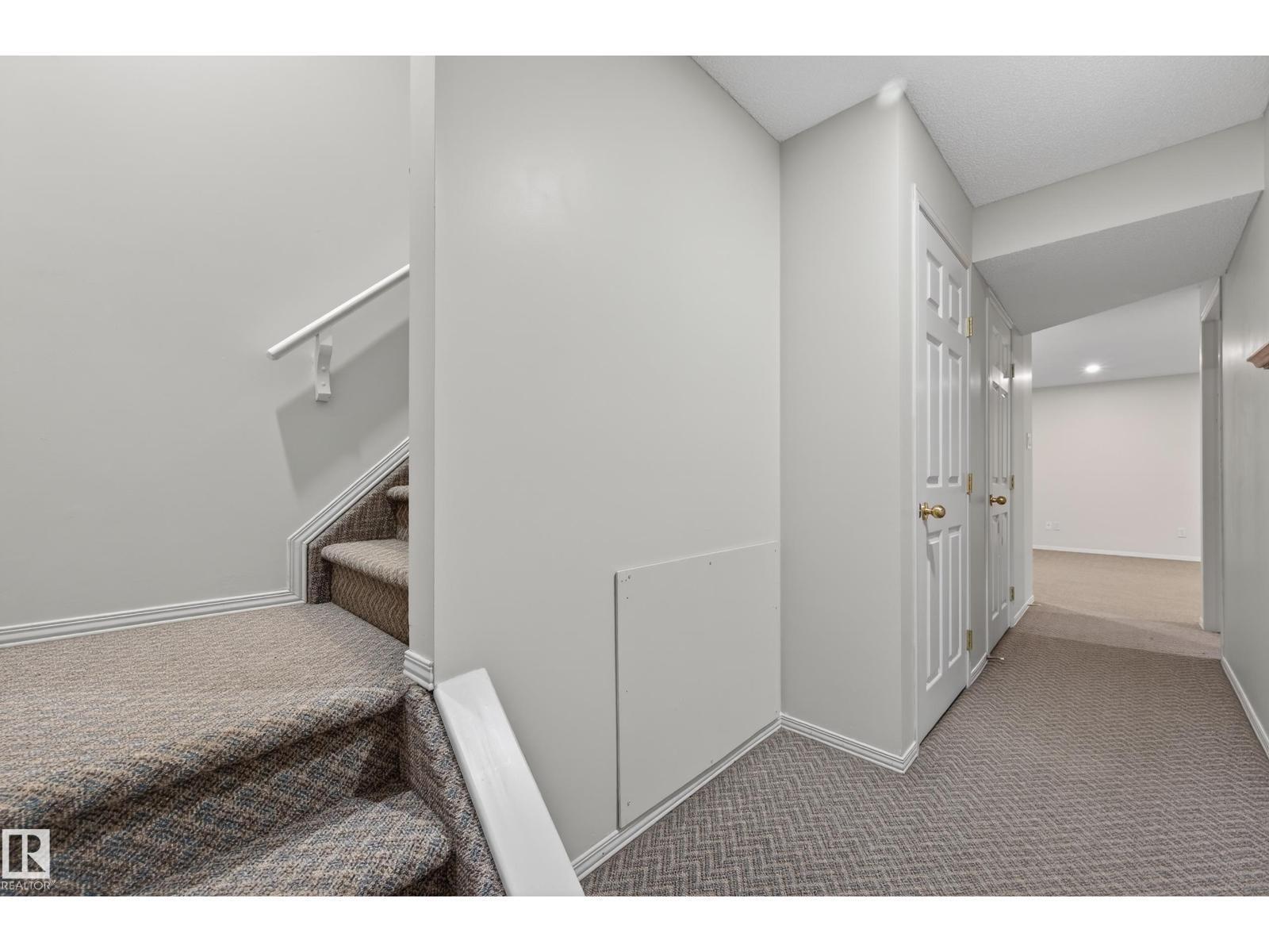 6840 159A AV NW, Edmonton