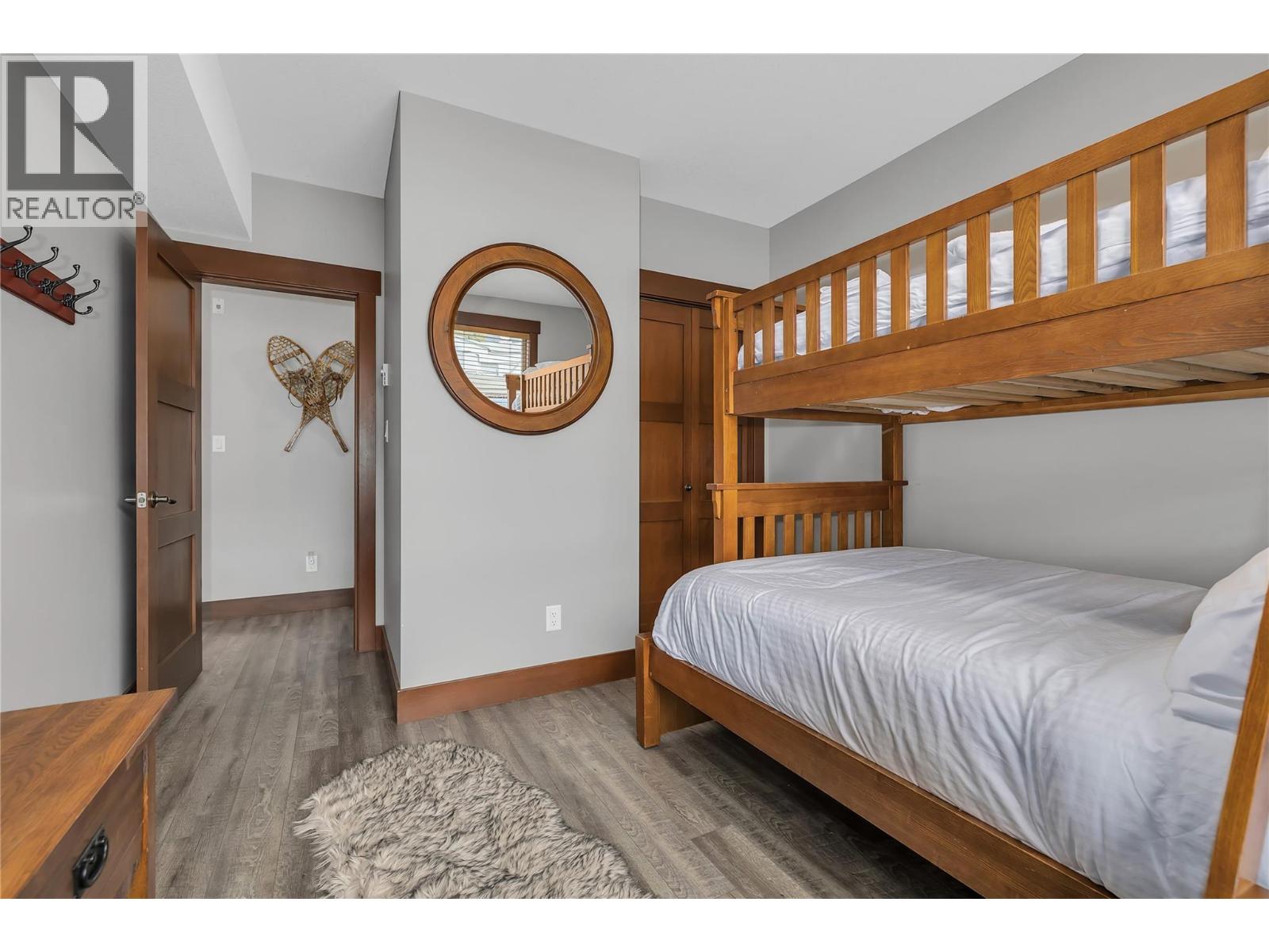 305 5300 Big White Road, Big White