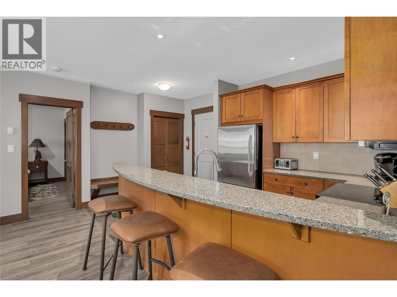 305 5300 Big White Road, Big White