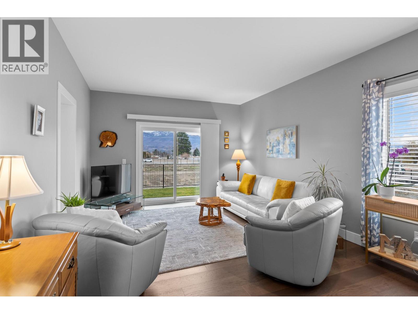  3763 St. James Drive, West Kelowna
