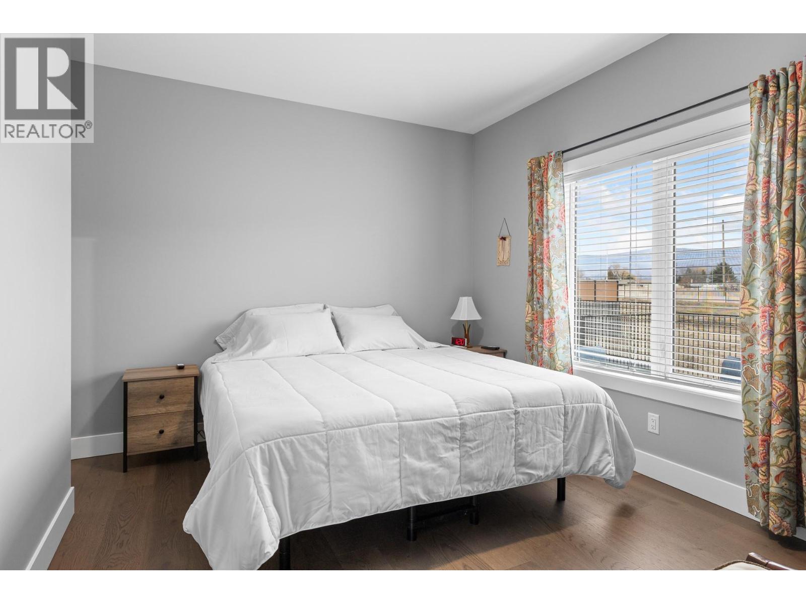  3763 St. James Drive, West Kelowna