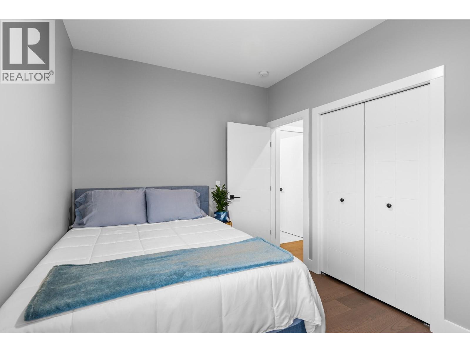  3763 St. James Drive, West Kelowna