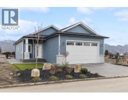  3763 St. James Drive, West Kelowna
