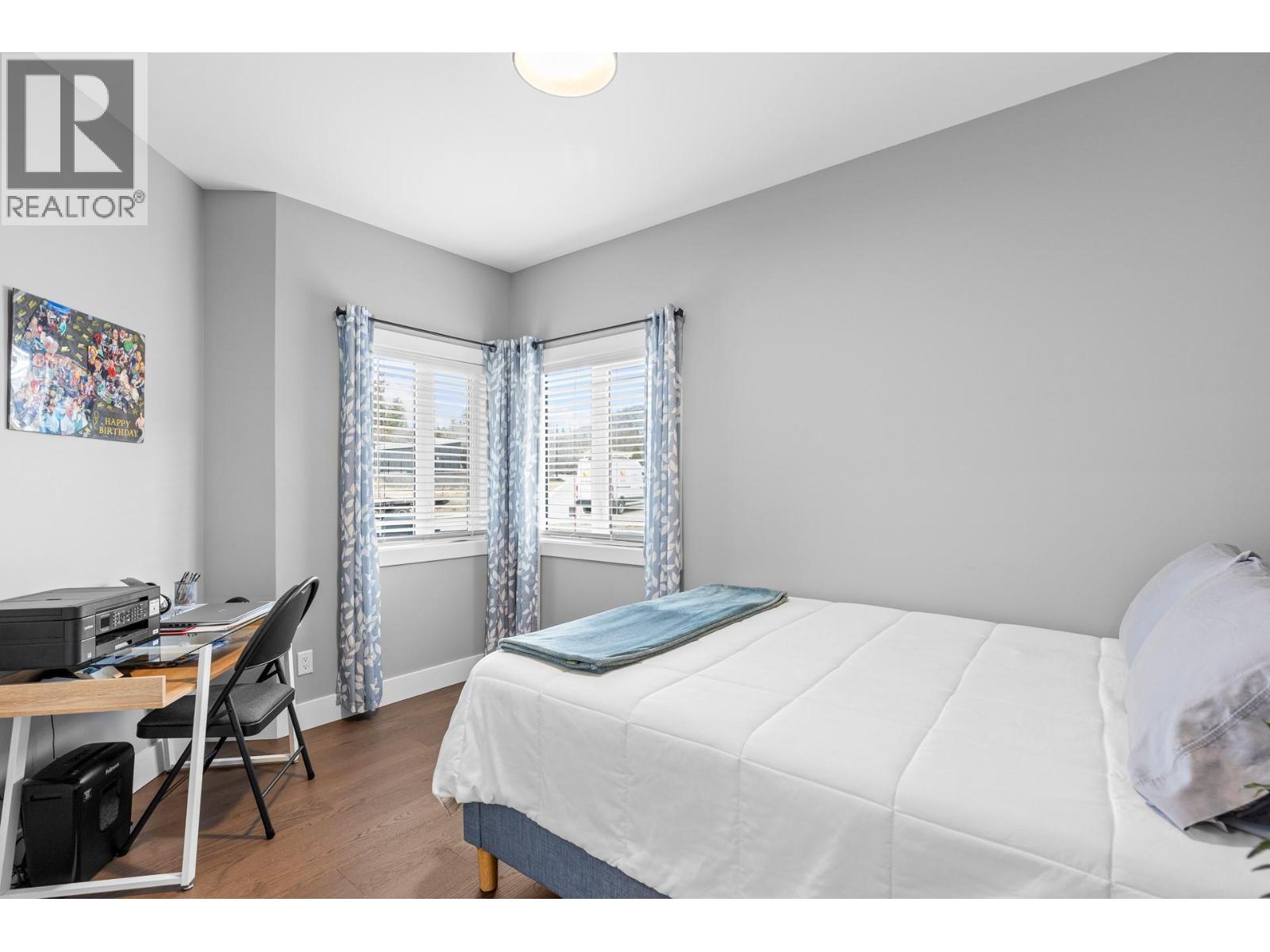  3763 St. James Drive, West Kelowna