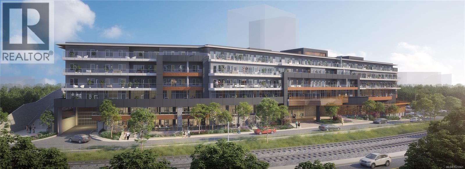 209 200 Tyee Road, Victoria