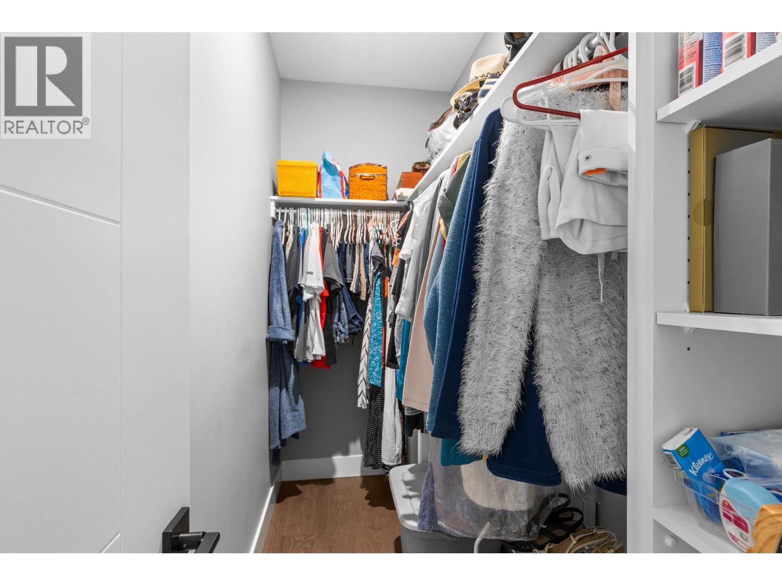  3763 St. James Drive, West Kelowna