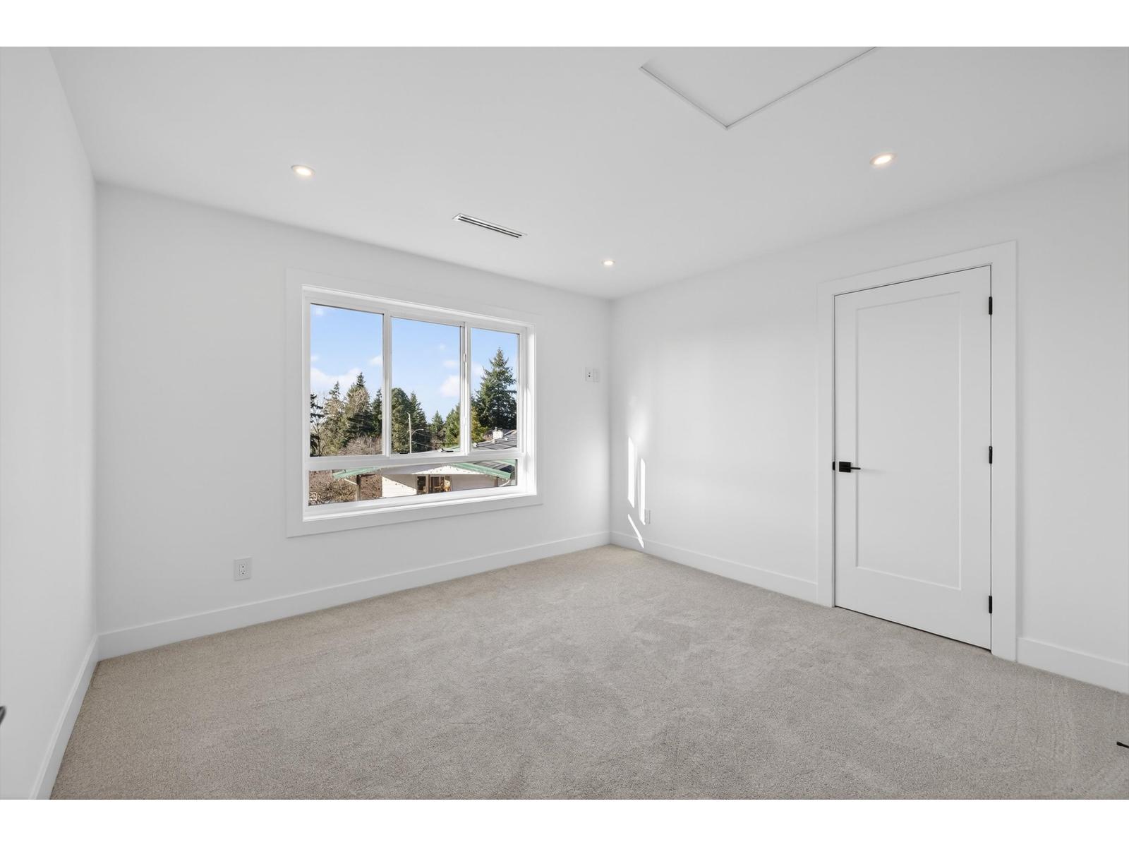 7808 WILTSHIRE Boulevard, Delta