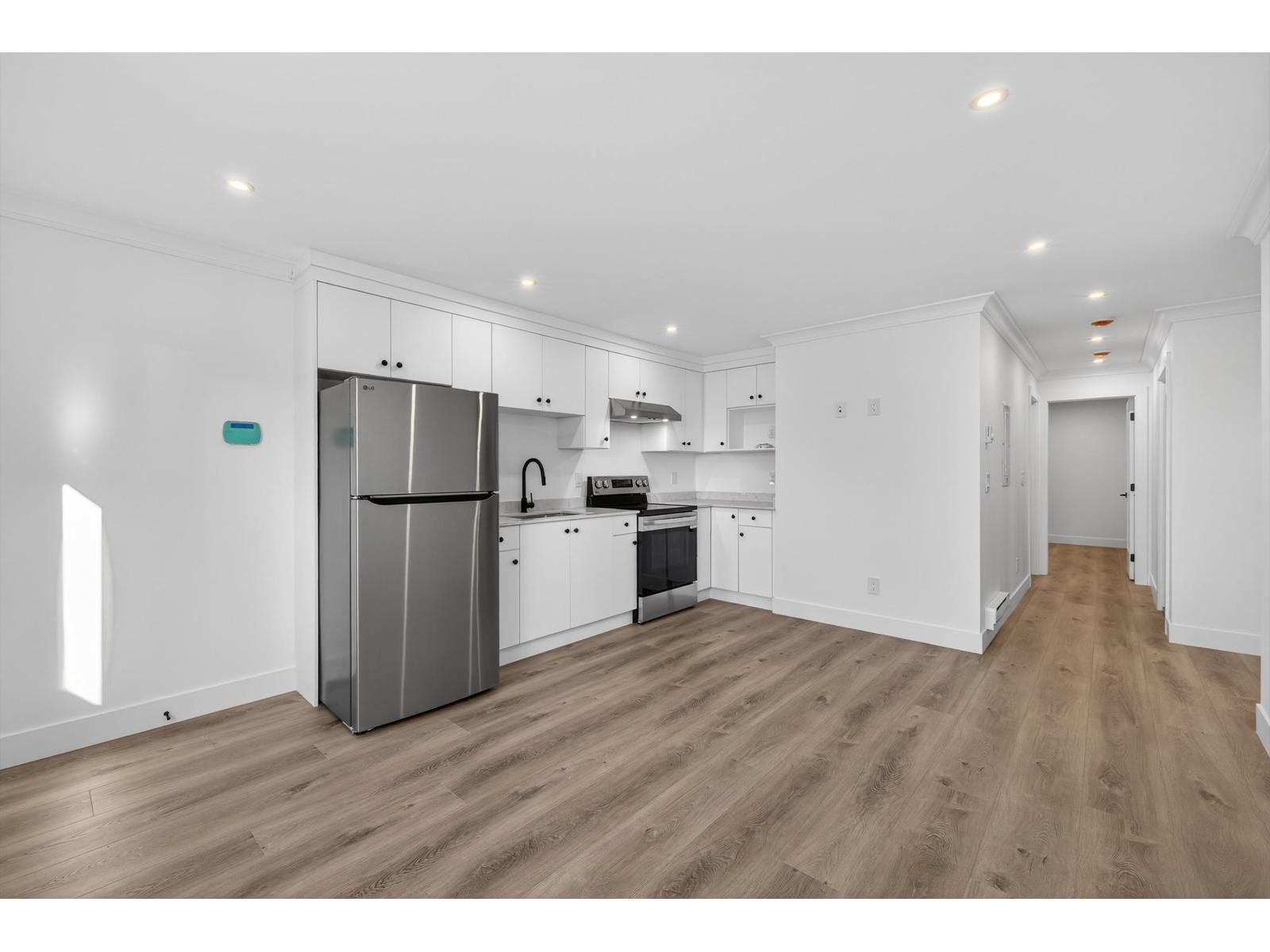 7808 WILTSHIRE Boulevard, Delta