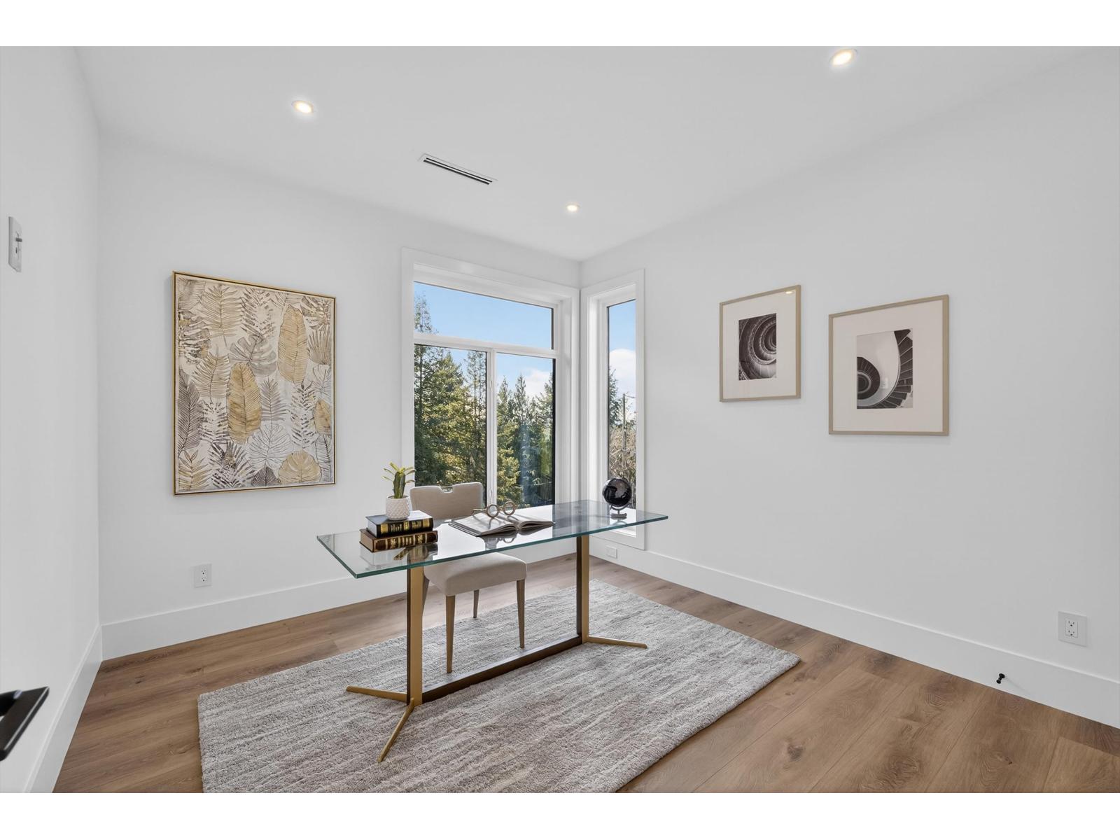 7808 WILTSHIRE Boulevard, Delta