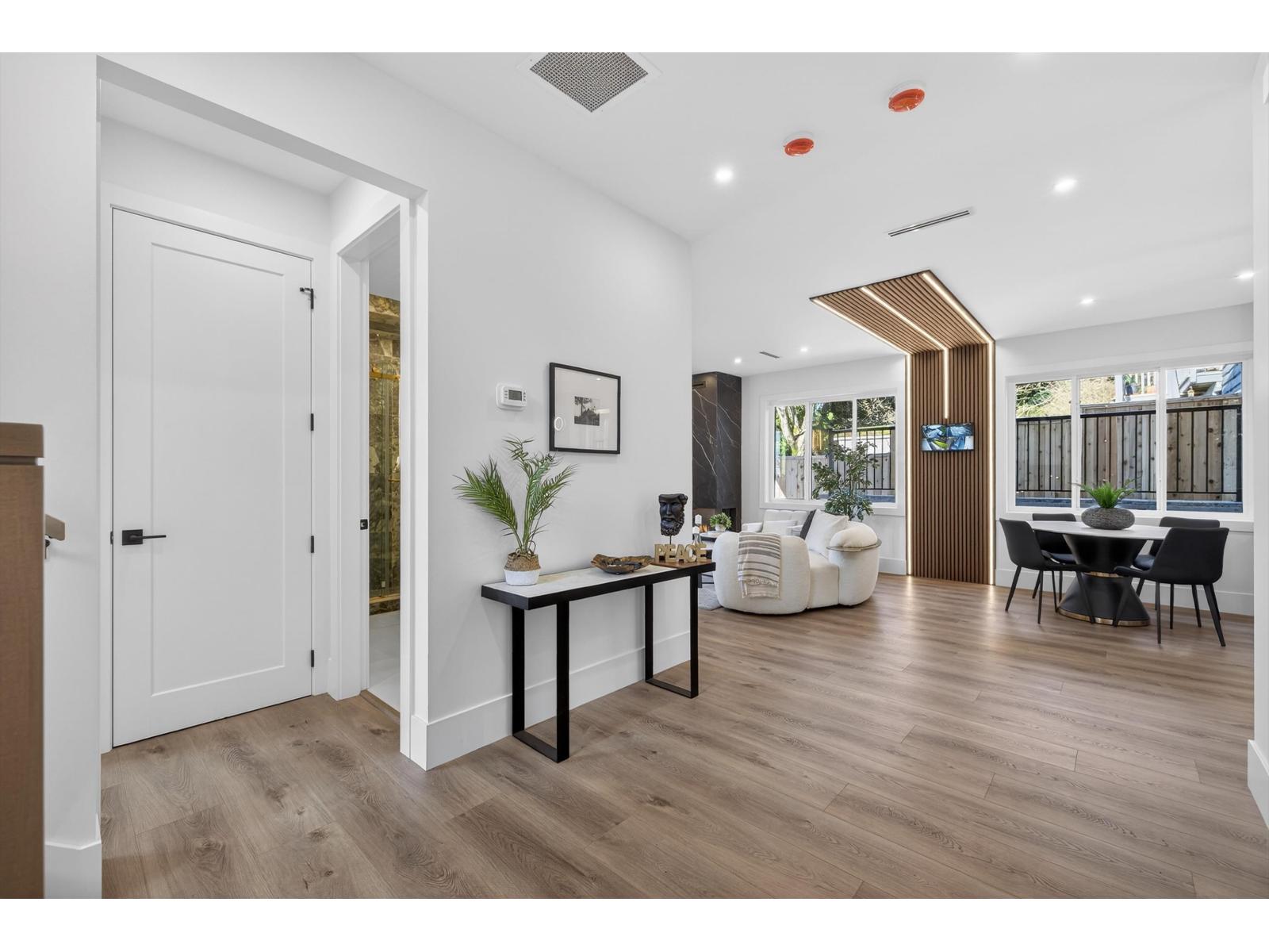 7808 WILTSHIRE Boulevard, Delta