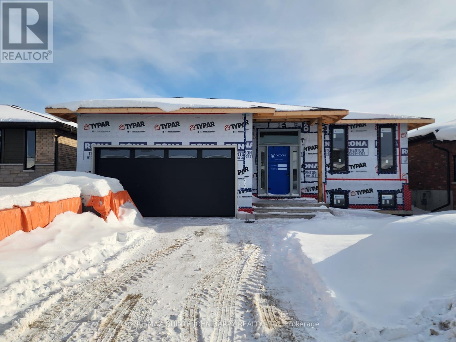 10 Parkland Circle Lot 5