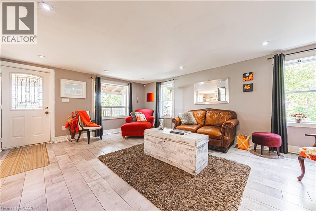 7721 CONCESSION 5 ROAD - 11
