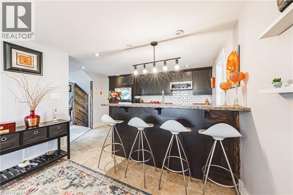 7721 CONCESSION 5 ROAD - 17