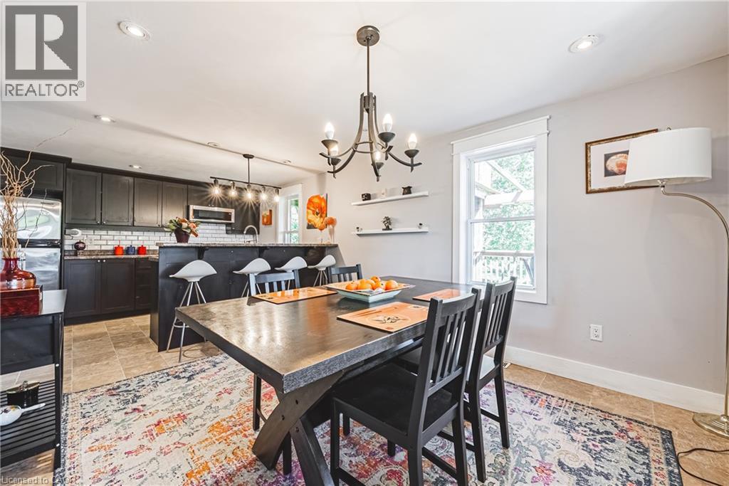 7721 CONCESSION 5 ROAD - 18