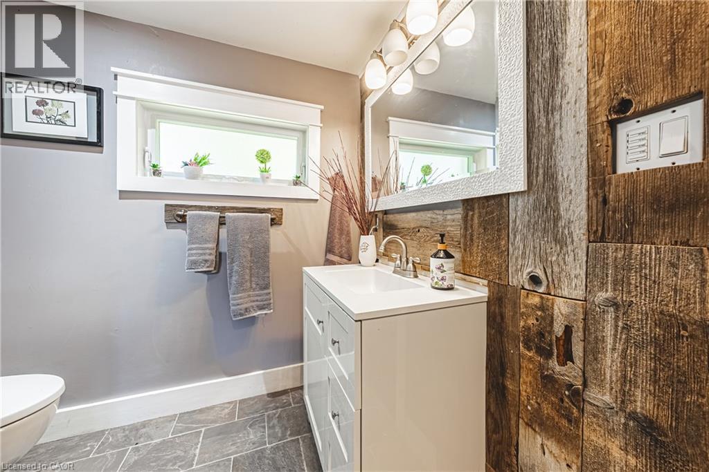 7721 CONCESSION 5 ROAD - 23