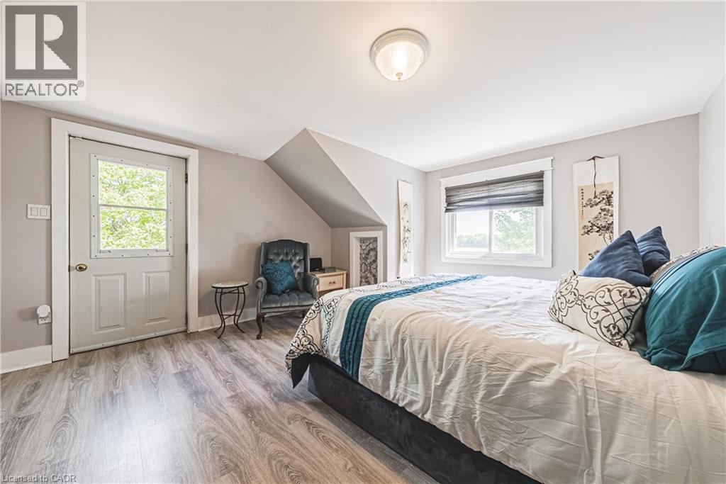 7721 CONCESSION 5 ROAD - 27