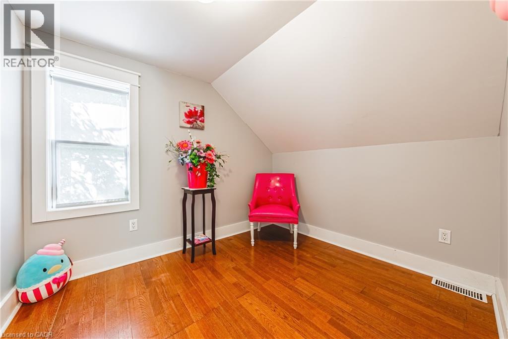7721 CONCESSION 5 ROAD - 31