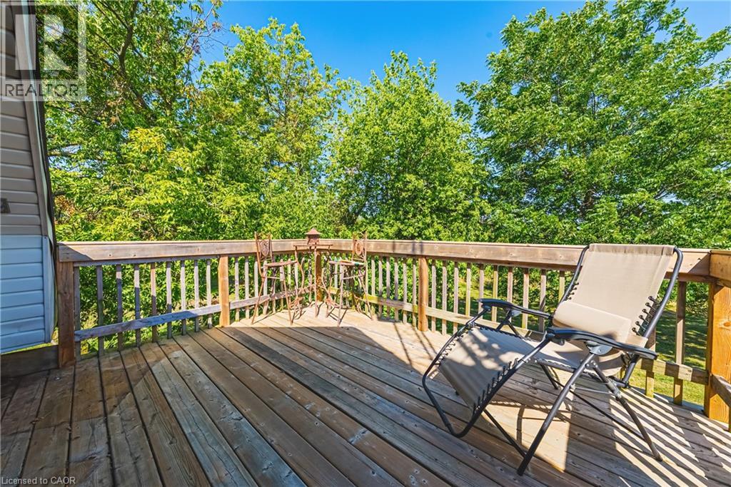 7721 CONCESSION 5 ROAD - 32