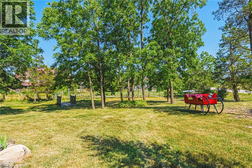 7721 CONCESSION 5 ROAD - 34