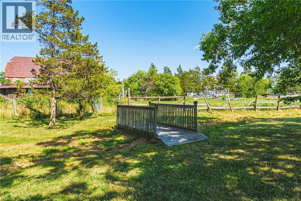 7721 CONCESSION 5 ROAD - 35