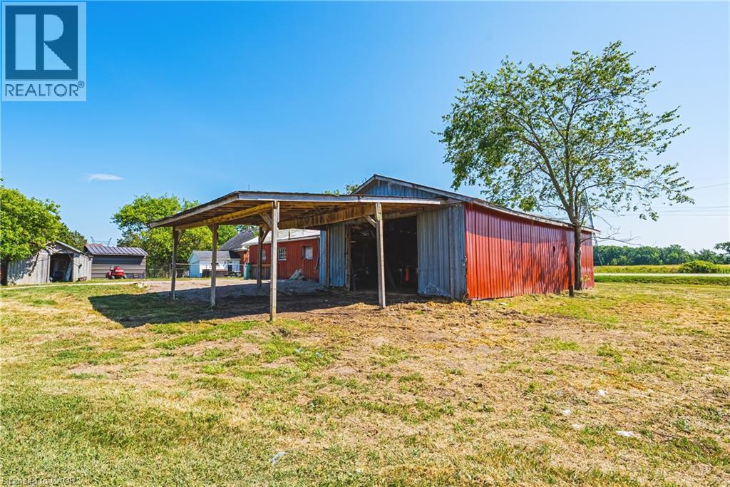 7721 CONCESSION 5 ROAD - 43