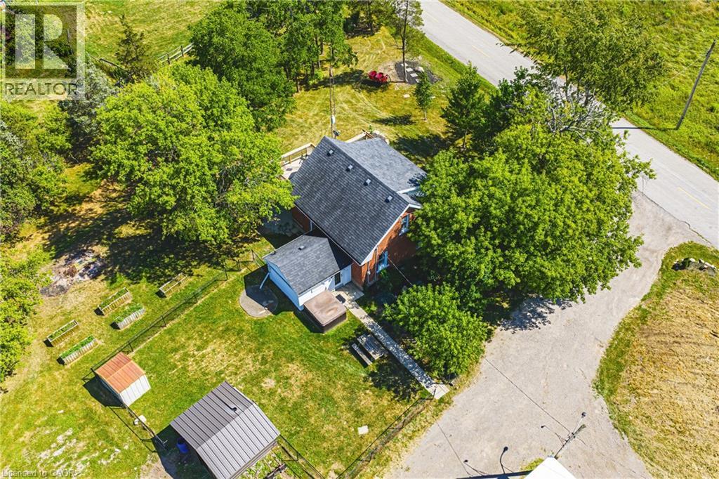 7721 CONCESSION 5 ROAD - 45