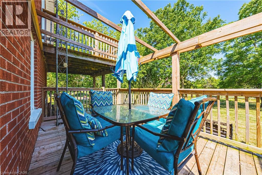 7721 CONCESSION 5 ROAD - 5