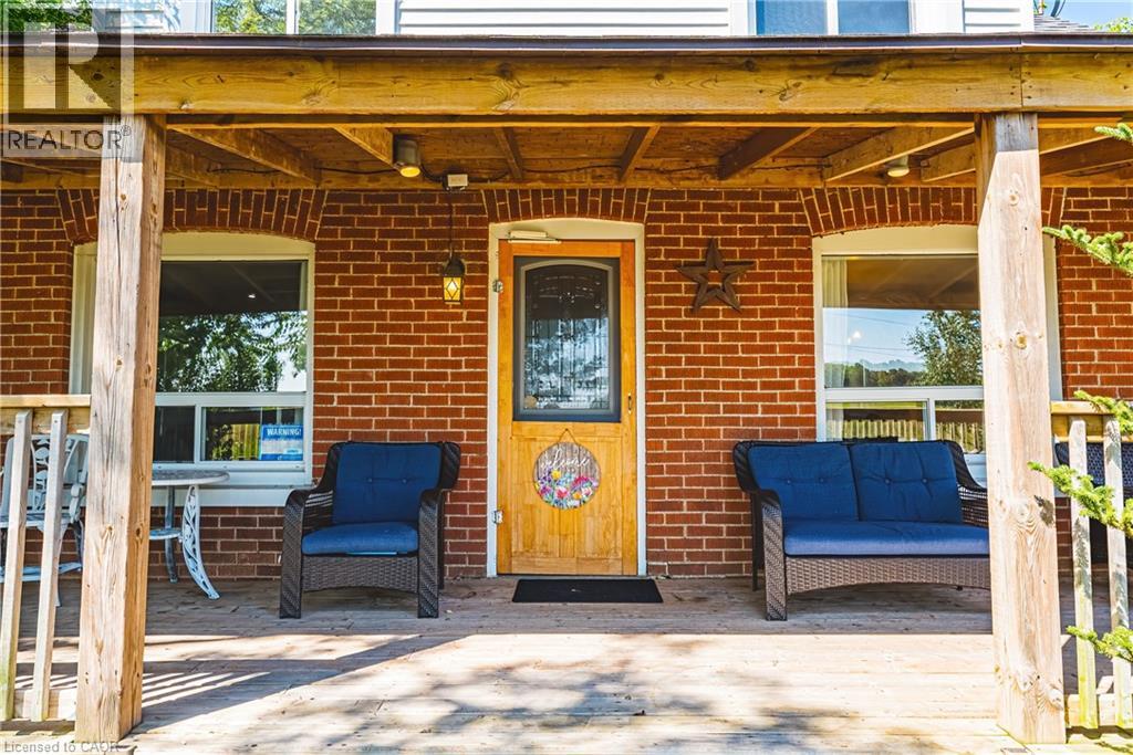 7721 CONCESSION 5 ROAD - 6