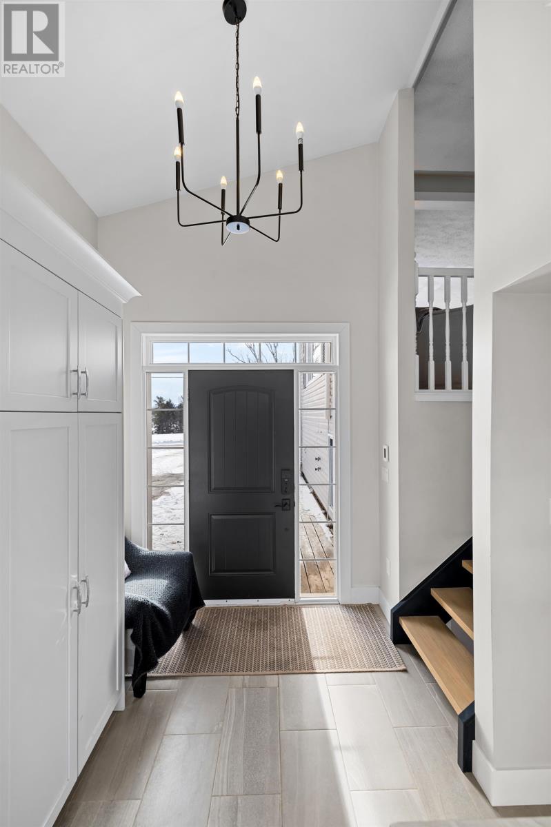 27 Queens Road - Photo 4 of 50, Cornwall, Prince Edward Island