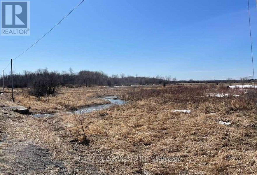 0 Concession 13 photo 2