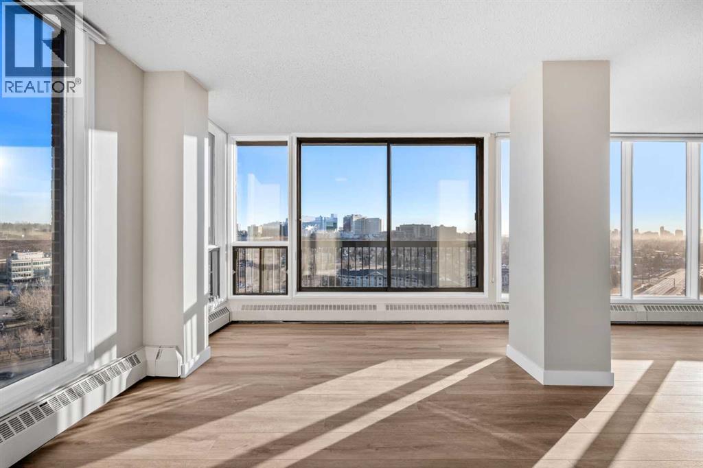 Single Family House for Sale in   Point Drive NW Point McKay Calgary 