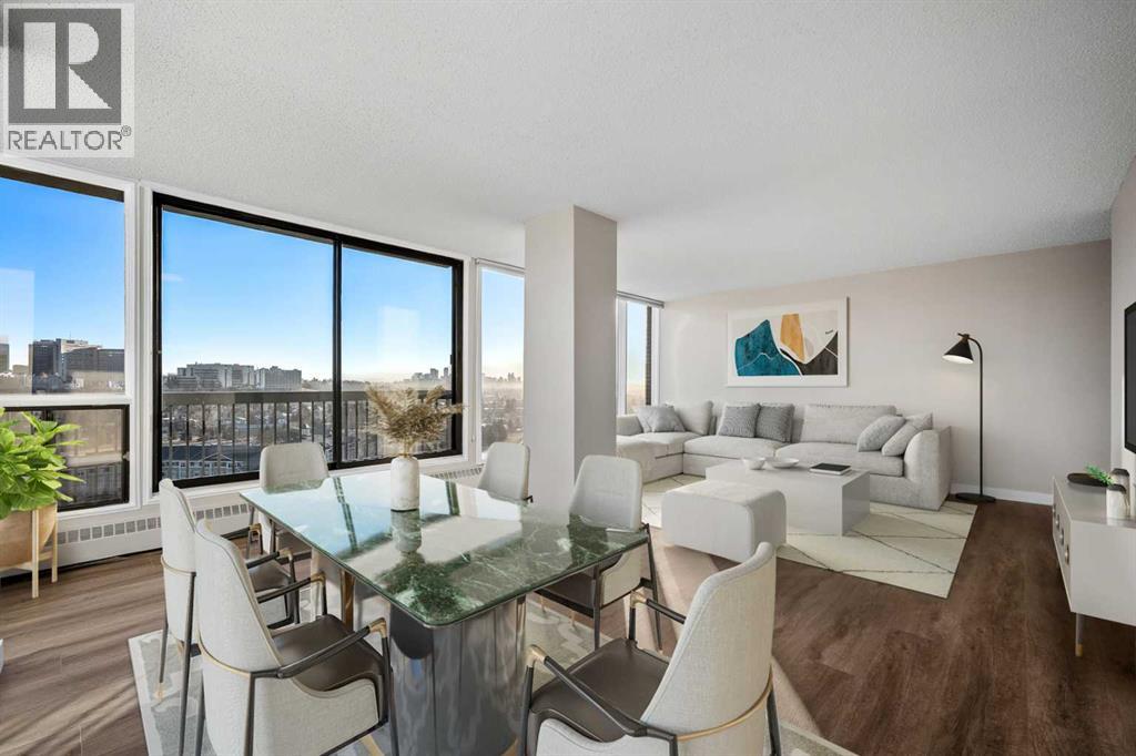 Single Family House for Sale in   Point Drive NW Point McKay Calgary 