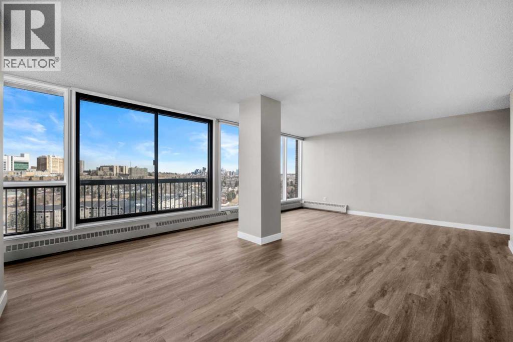 Single Family House for Sale in   Point Drive NW Point McKay Calgary 