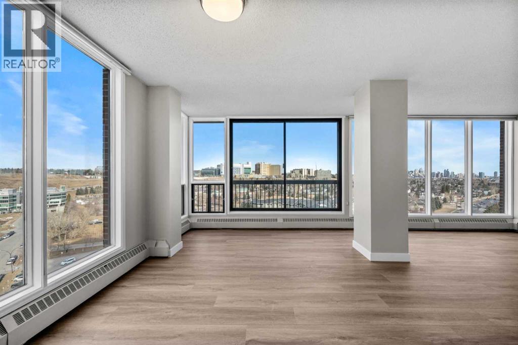 Single Family House for Sale in   Point Drive NW Point McKay Calgary 