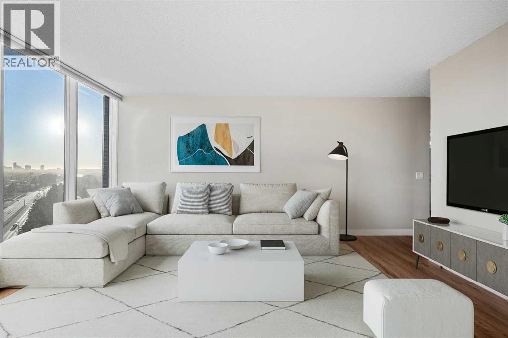 Single Family House for Sale in   Point Drive NW Point McKay Calgary 